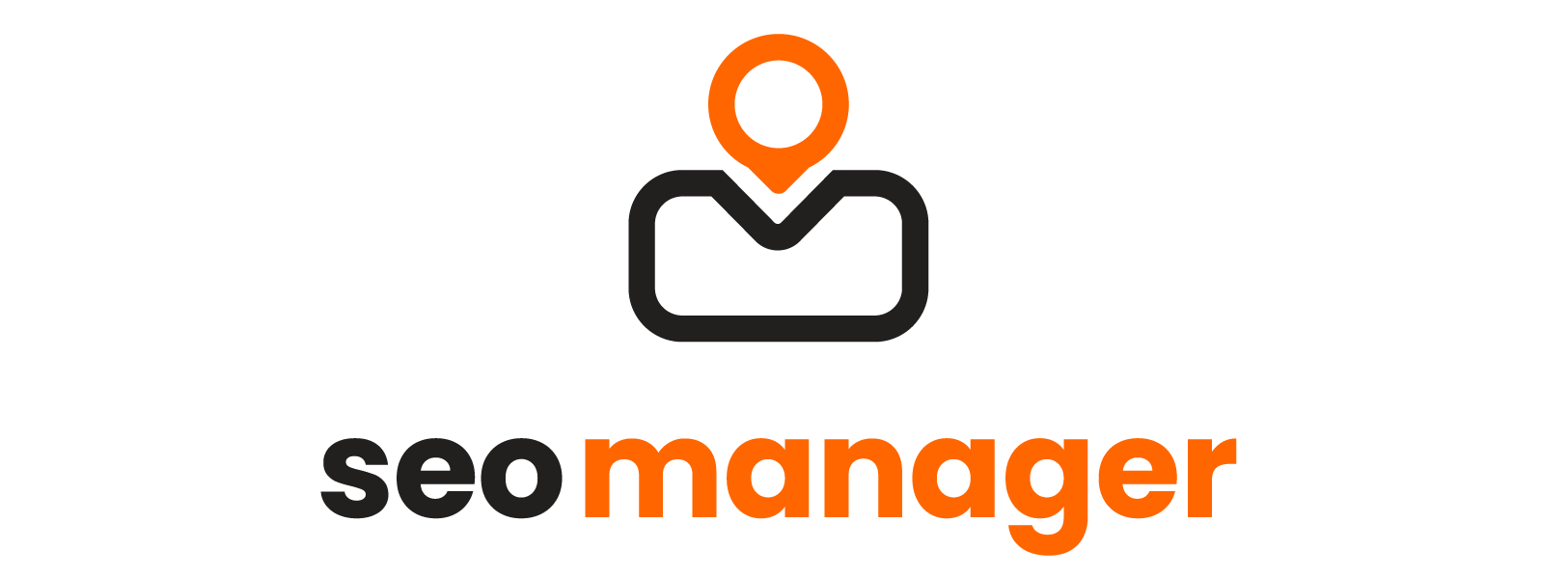 Our seo manager logo