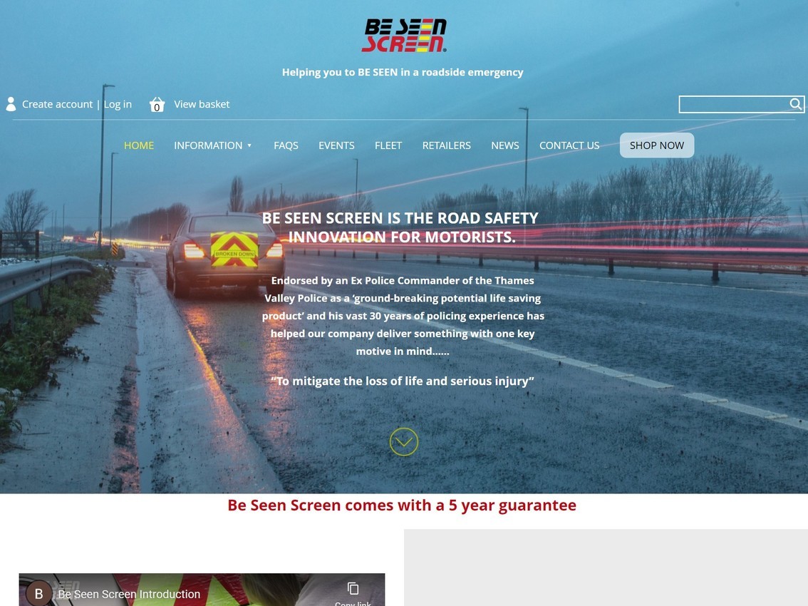 Website design by it'seeze Exeter