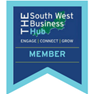 The South West Business Hub