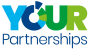 Your partnership logo